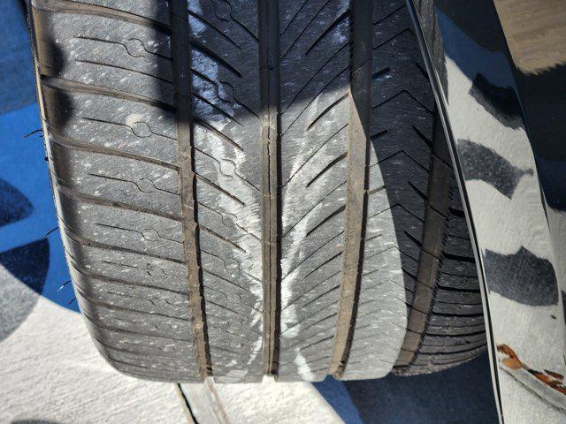 used 2019 Audi S5 car, priced at $30,975