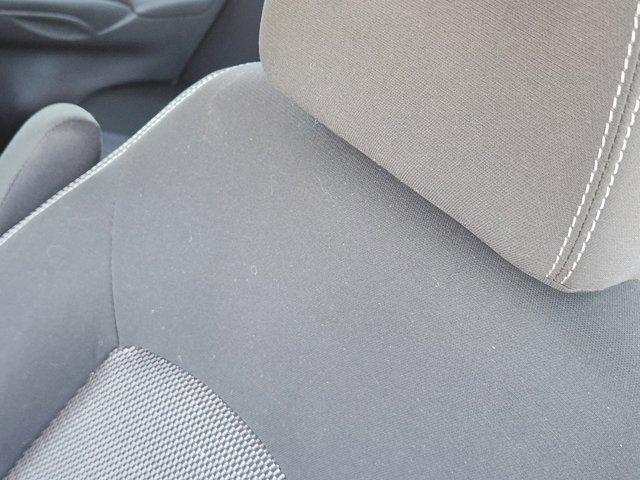 used 2018 Nissan Versa car, priced at $9,944