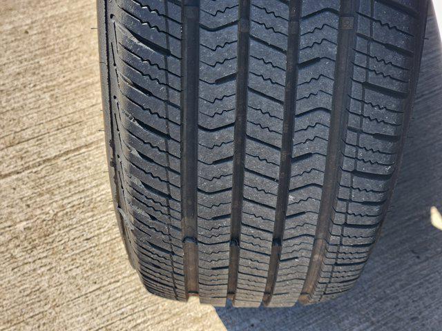 used 2018 Nissan Versa car, priced at $9,944