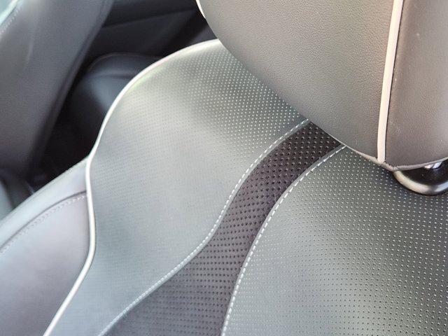 used 2021 Acura RDX car, priced at $24,713