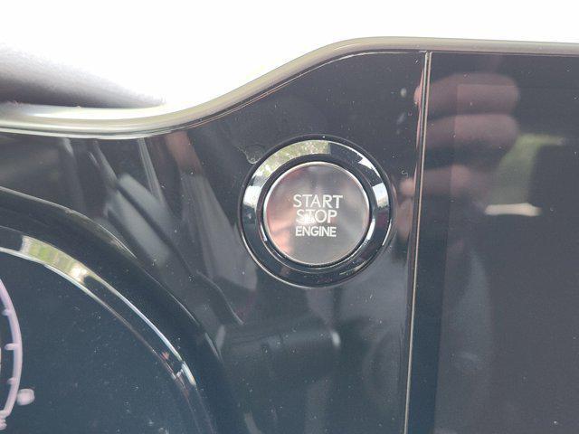 new 2025 Lexus NX 350 car, priced at $60,174