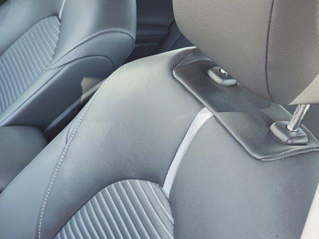 used 2018 Toyota Camry car, priced at $17,975