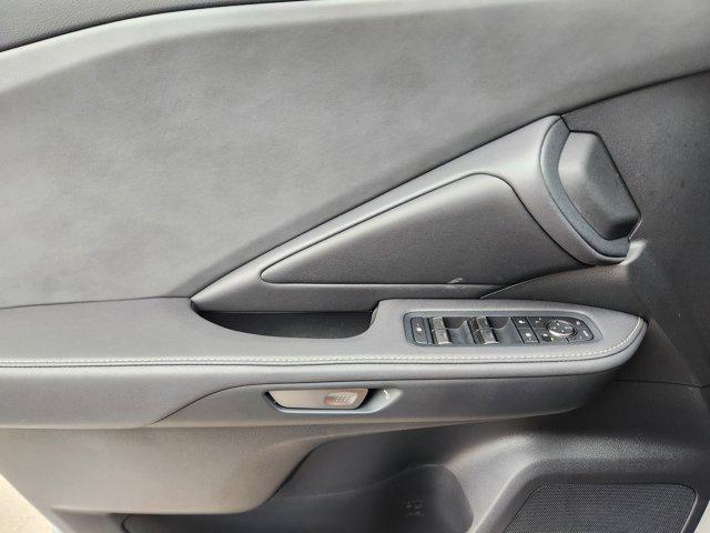 new 2025 Lexus TX 350 car, priced at $67,533