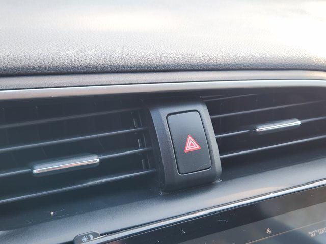 used 2016 Honda Civic car, priced at $15,944