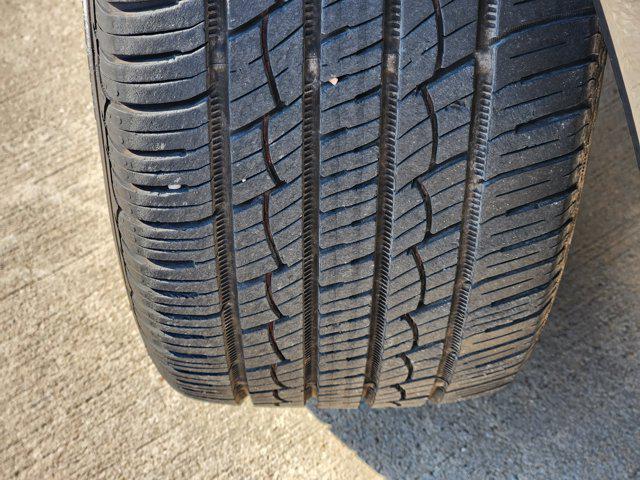 used 2016 Honda Civic car, priced at $15,944