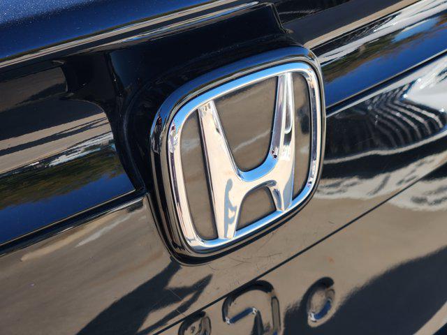 used 2016 Honda Civic car, priced at $15,944