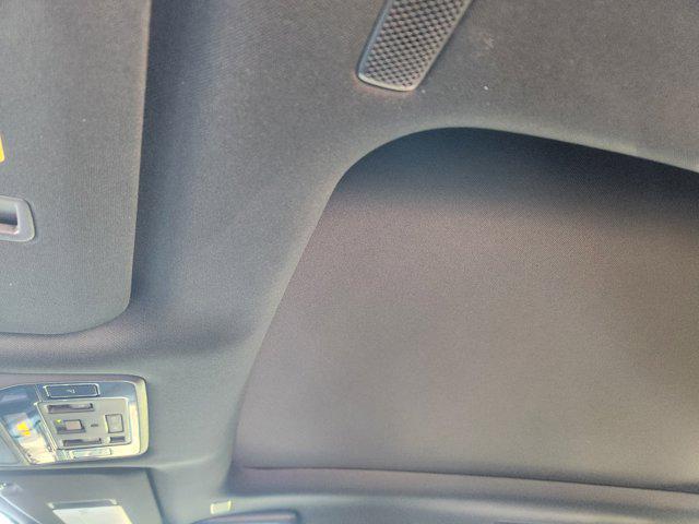 new 2026 Lexus TX 350 car, priced at $65,774