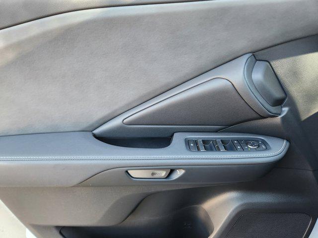 new 2026 Lexus TX 350 car, priced at $65,774