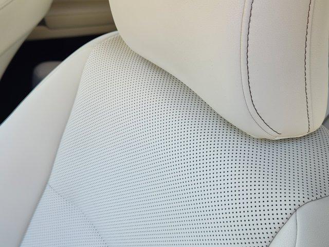 used 2023 Lexus GX 460 car, priced at $57,975