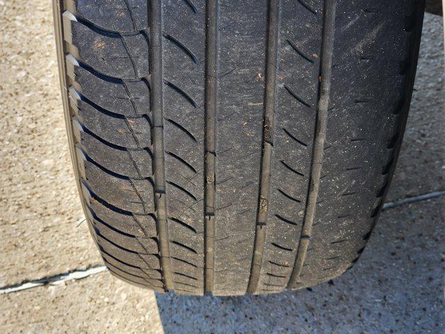 used 2023 Lexus GX 460 car, priced at $57,975