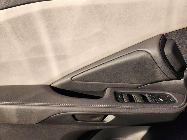 new 2026 Lexus TX 350 car, priced at $66,274