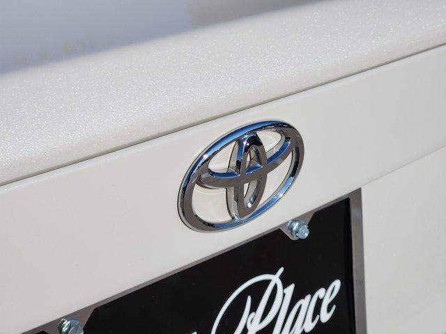 used 2020 Toyota 86 car, priced at $20,994