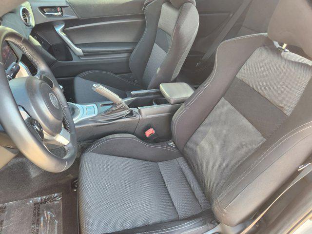 used 2020 Toyota 86 car, priced at $20,994