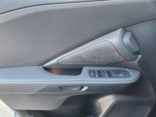 new 2026 Lexus TX 500h car, priced at $75,163