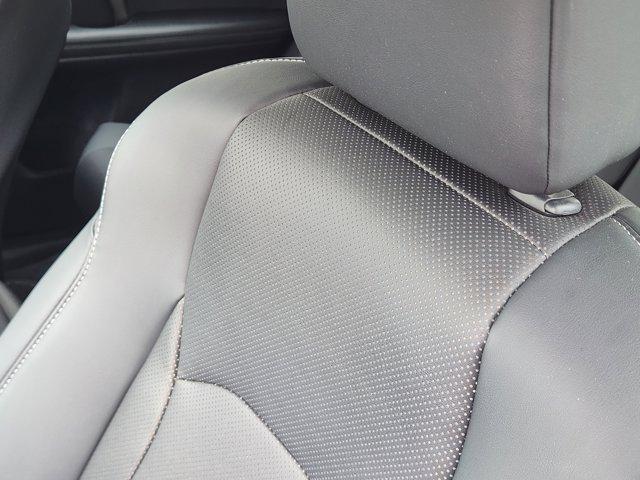 used 2022 Lexus RX 350 car, priced at $43,975