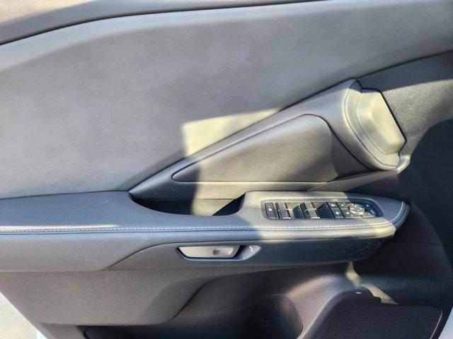 new 2026 Lexus TX 350 car, priced at $65,774