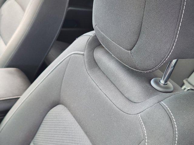 used 2022 Chevrolet Colorado car, priced at $25,975