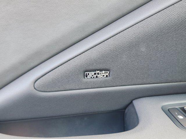 new 2026 Lexus TX 350 car, priced at $69,904