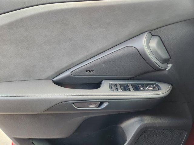 new 2026 Lexus TX 350 car, priced at $69,904