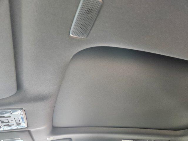 new 2026 Lexus TX 350 car, priced at $69,904