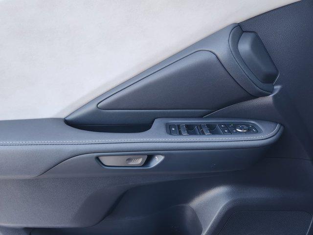 new 2026 Lexus TX 350 car, priced at $66,274