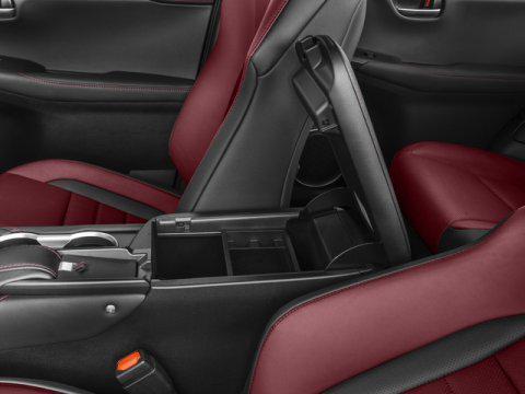 used 2017 Lexus NX 200t car, priced at $17,988