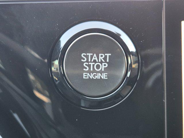 new 2026 Lexus TX 350 car, priced at $65,774