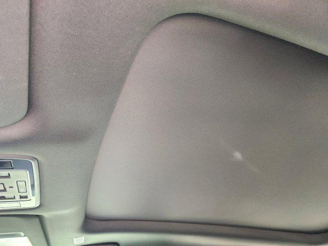 new 2026 Lexus TX 350 car, priced at $65,774