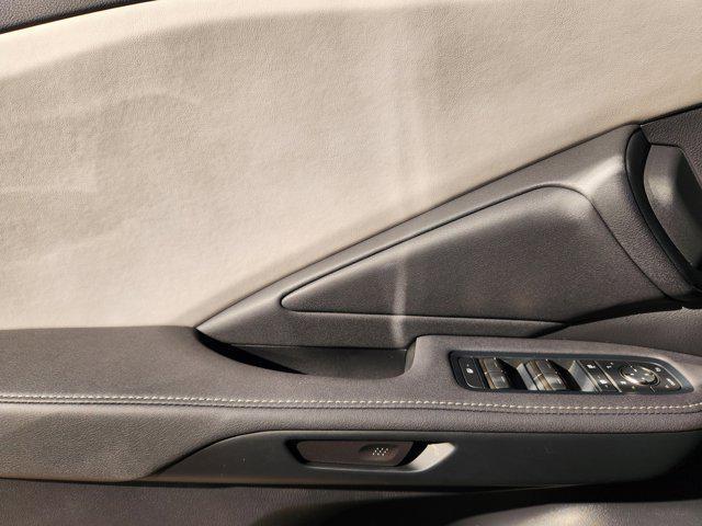 new 2026 Lexus TX 350 car, priced at $65,774