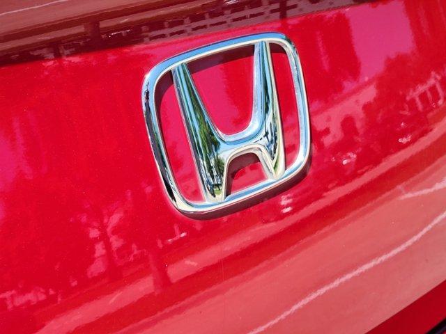 used 2015 Honda Accord car, priced at $16,808