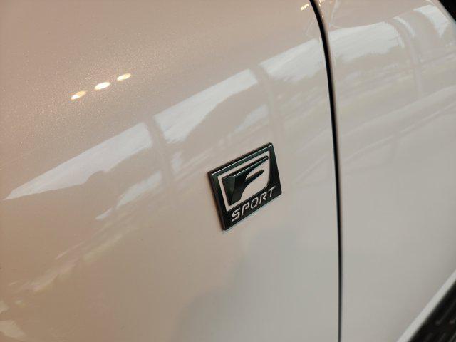 new 2025 Lexus LX 600 car, priced at $121,898