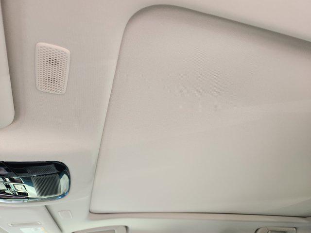 new 2026 Lexus NX 350 car, priced at $57,745