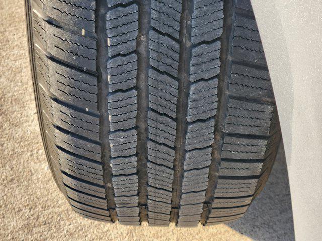 used 2016 Audi Q5 car, priced at $12,988