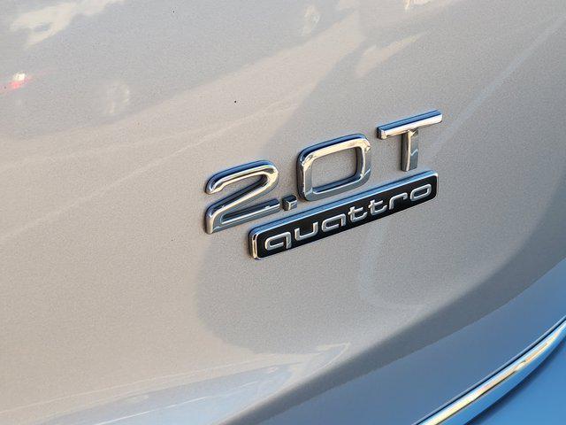 used 2016 Audi Q5 car, priced at $12,988