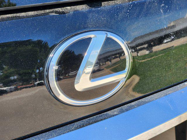 used 2021 Lexus GX 460 car, priced at $44,905