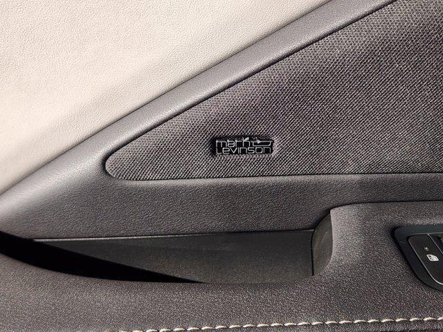 new 2026 Lexus TX 350 car, priced at $69,904