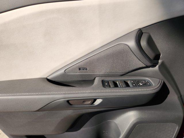 new 2026 Lexus TX 350 car, priced at $69,904