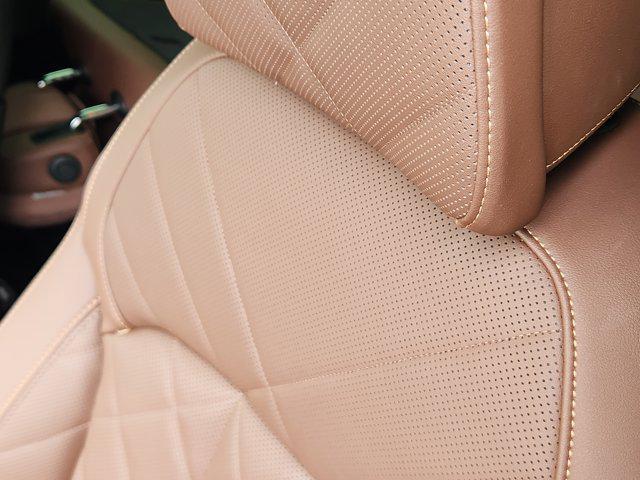 used 2023 BMW X7 car, priced at $61,989