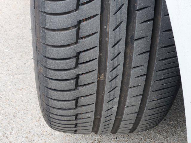 used 2023 BMW X7 car, priced at $61,989