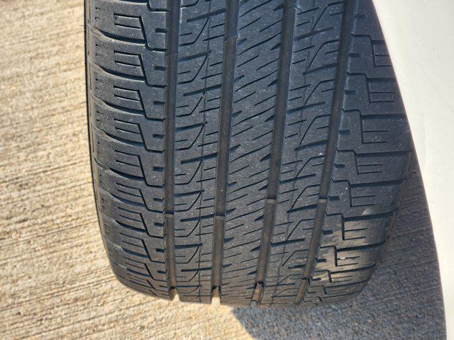 used 2019 Lexus GS 350 car, priced at $34,975