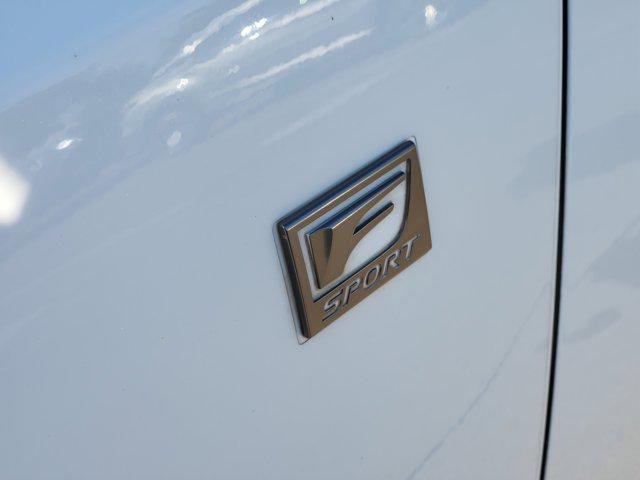 used 2019 Lexus GS 350 car, priced at $34,975