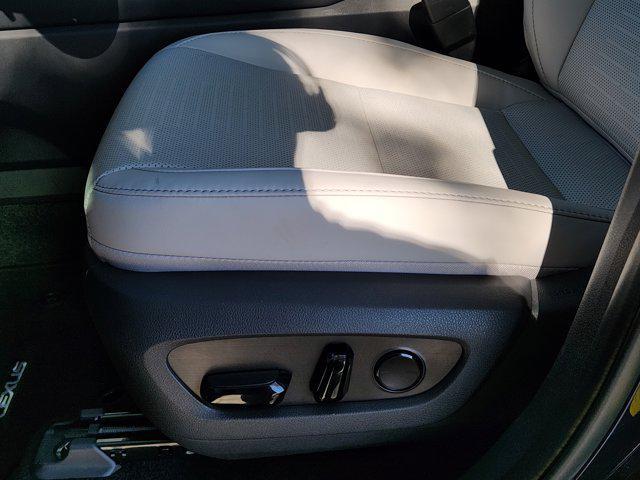 new 2026 Lexus TX 350 car, priced at $65,774