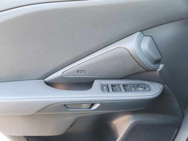 new 2026 Lexus TX 350 car, priced at $71,043