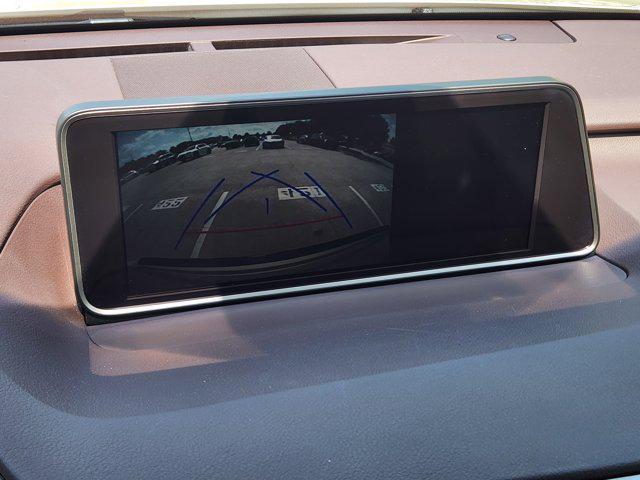 used 2017 Lexus RX 350 car, priced at $24,288