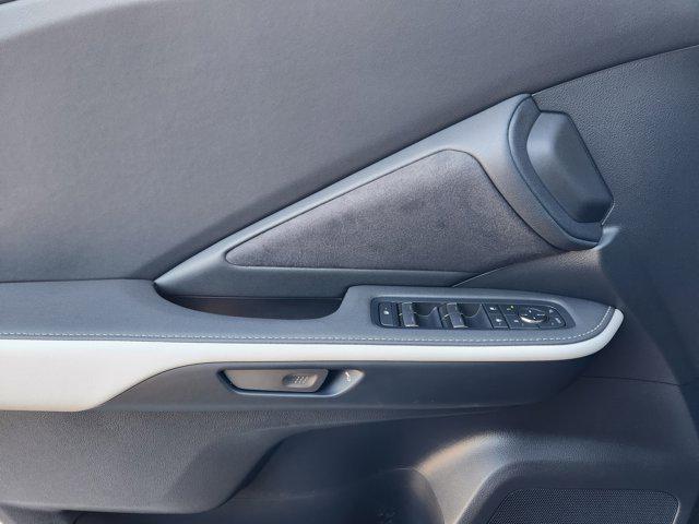 new 2026 Lexus TX 500h car, priced at $76,012