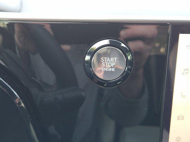 used 2023 Lexus NX 250 car, priced at $39,975