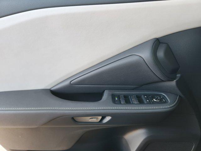 new 2026 Lexus TX 350 car, priced at $66,274