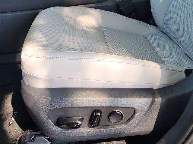 new 2026 Lexus TX 350 car, priced at $66,274