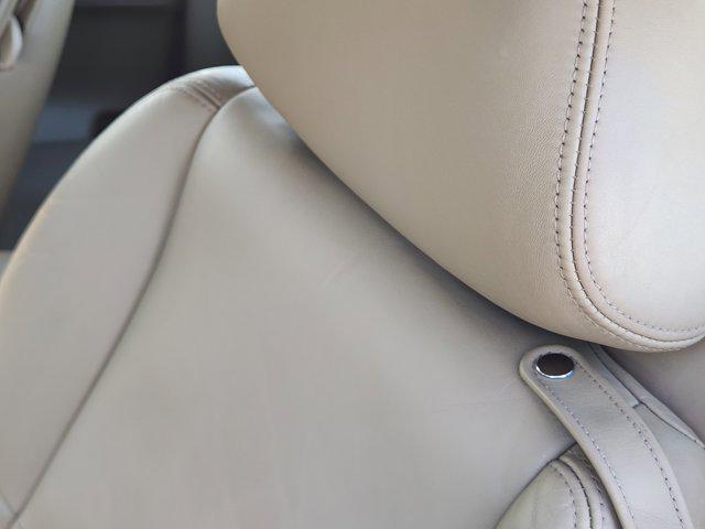used 2006 Lexus SC 430 car, priced at $19,988