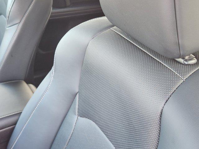 used 2021 Lexus RX 350 car, priced at $39,975